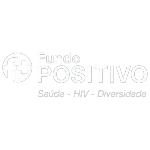 FUNDO POSITIVO