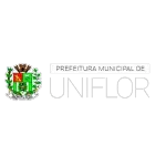 Ícone da DEPARTAMENTO DE EDUCACAO DO MUNICIPIO DE UNIFLOR  PR