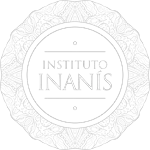 INSTITUTO INANIS EDUCACAO E SAUDE LTDA