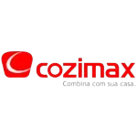 Ícone da ASSOCIACAO EDUCACIONAL E DESPORTIVA INSTITUTO COZIMAX