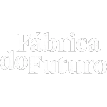 Ícone da FABRICA DO FUTURO TECNOLOGIA E INOVACAO LTDA