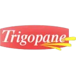 Ícone da PANIFICADORA E CONFEITARIA TRIGOPANE LTDA