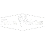 Ícone da FLORA NECTAR INDUSTRIA COMERCIO IMPORTACAO E EXPORTACAO LTDA