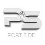 PORT SIDE