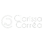 Ícone da CLARISSA FLEISCHHAUER CORREA