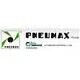 PNEUMAX AUTOMACAO INDUSTRIAL