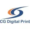 Ícone da CG  DIGITAL PRINT LTDA