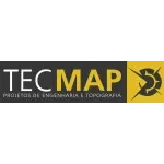 Ícone da TECMAP SERVICOS ADMINISTRATIVOS E ENGENHARIA LTDA