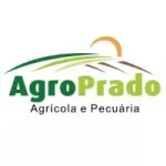 AGROPRADO