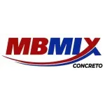 MBMIX CONCRETO LTDA