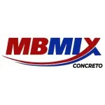 Ícone da MBMIX CONCRETO LTDA