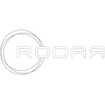 RODAR