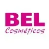 Ícone da BC PIEDADE DISTRIBUIDORA DE PRODUTOS DE BELEZA LTDA