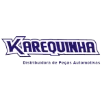 KAREQUINHA PECAS AUTOMOTIVAS