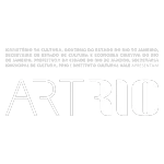 ART RIO