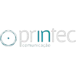 PRINTEC COMUNICACAO LTDA