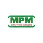 Ícone da MPM INDUSTRIA E COMERCIO LTDA