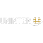 UNINTER