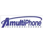 AMULTIPHONE