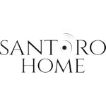 SANTORO HOME  HOME THEATER E AUTOMACAO