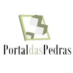 PORTAL DAS PEDRAS