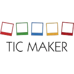 Ícone da TIC MAKER COMERCIO E SERVICOS DE TI LTDA