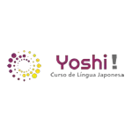 Ícone da YOSHI SERVICOS E PRODUTOS EDUCACIONAIS BRASIL JAPAO LTDA