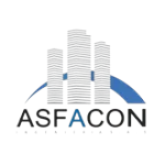 ASFACON