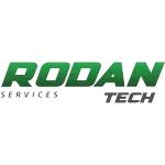 RODANTECH SERVICES