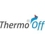 Ícone da THERMO OFF COMERCIO DE TINTAS LTDA