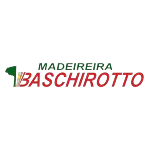 MADEIREIRA BASCHIROTTO LTDA