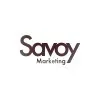 Ícone da SAVOI  MARKETING E CONSULTORIA