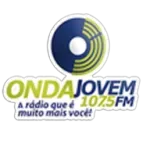 RADIO ONDA JOVEM FM