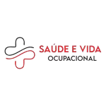 Ícone da SAUDE VIDA EXAMES COMPLEMENTARES LTDA