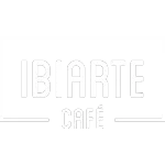 IBIARTE CAFE