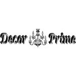 DECOR PRIME DECORACOES