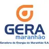 Ícone da GERA MARANHAO  GERADORA DE ENERGIA DO MARANHAO SA