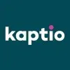 KAPTO