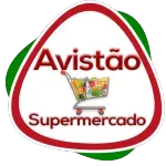 Ícone da AVISTAO SUPERMERCADO LTDA