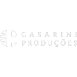 CASARINI PRODUCOES