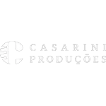 Ícone da CASARINI PRODUCOES LTDA