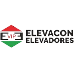 ELEVACON VIP ELEVADORES