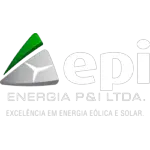 EPI  ENERGIA PROJETOS E INVESTIMENTOS LTDA