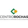 CENTROROCHAS