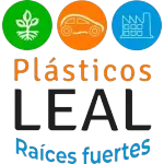 PLASTICOS LEAL