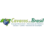 CAVACOS BRASIL