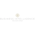 Ícone da BUSINESS INTELLIGENCE MKT  COM  TECH LTDA