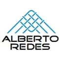 ALBERTO REDES TELAS E CORTINAS