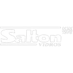 SALTON INDUSTRIA DE VIDROS LTDA