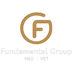 FUNDAMENTAL GROUP